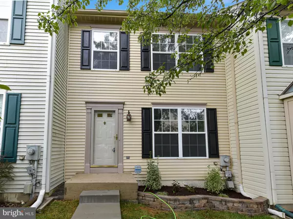 Frederick, MD 21701,9263 RIDGEFIELD CIR