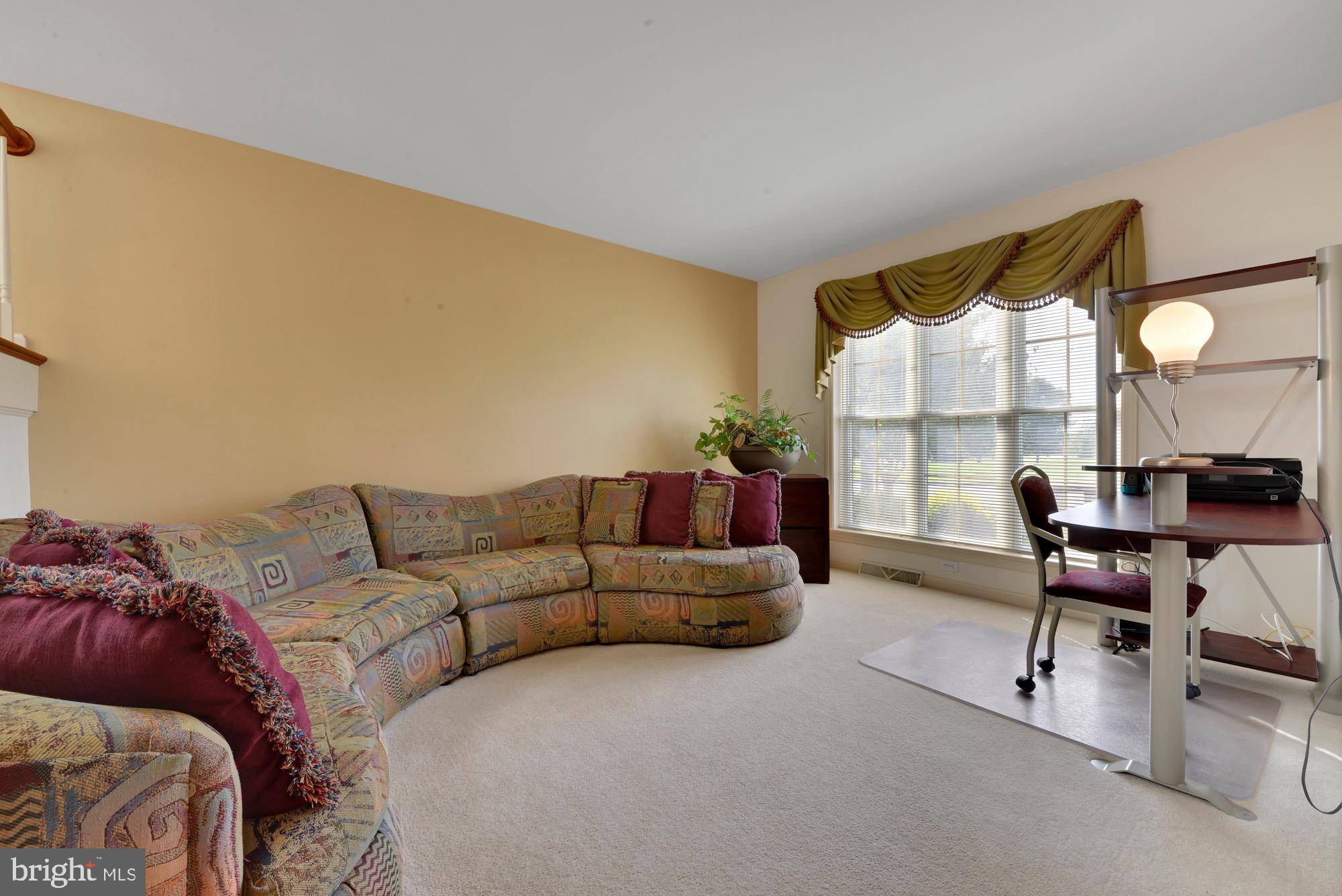 Mount Joy, PA 17552,1157 CARMANY RD