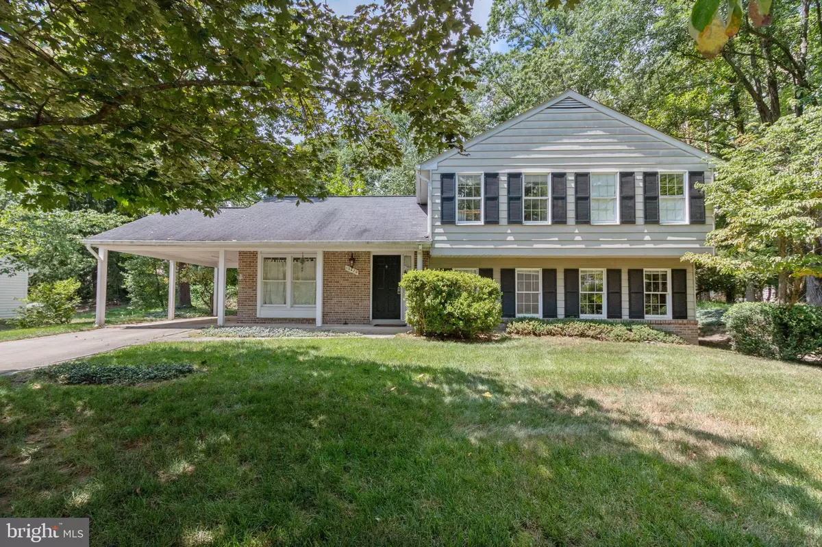 Columbia, MD 21044,10420 BLUE ARROW CT