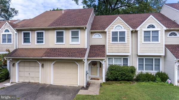 Glenside, PA 19038,8759 TRUMBAUER CT