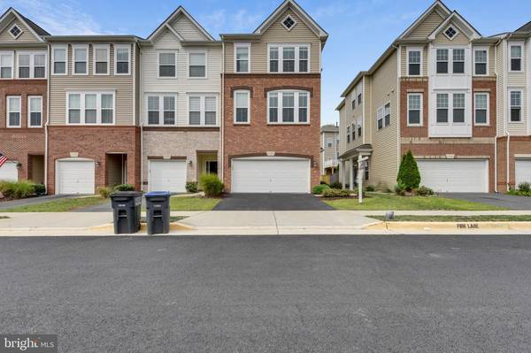 21771 HARROUN TER, Ashburn, VA 20147