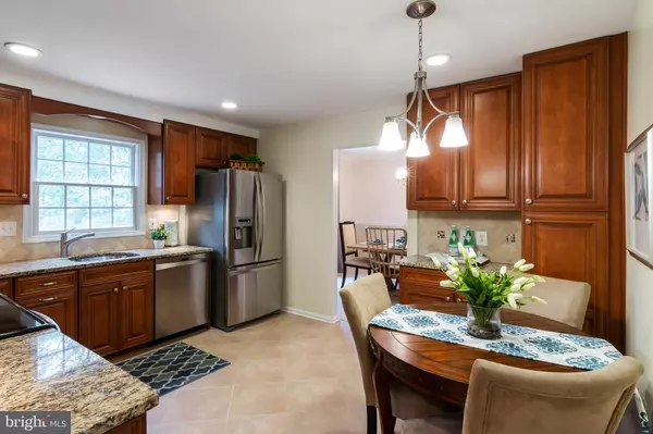 Columbia, MD 21044,6206 SATINWOOD DR