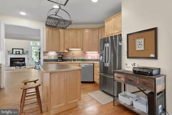 Newark, DE 19711,30 FALL BROOKE RD