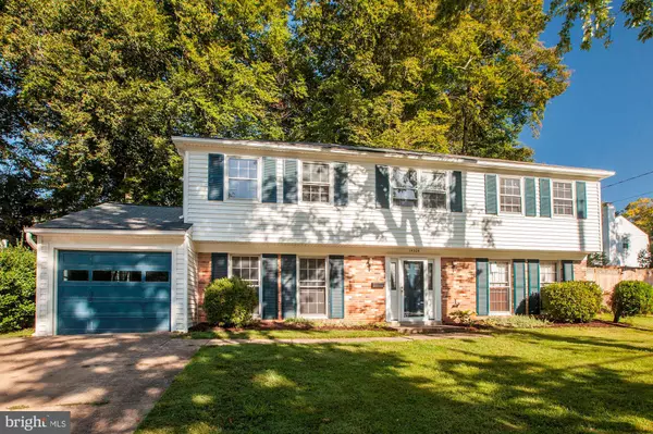 Rockville, MD 20853,14304 ARCTIC AVE