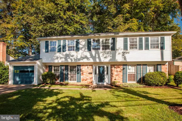 Rockville, MD 20853,14304 ARCTIC AVE