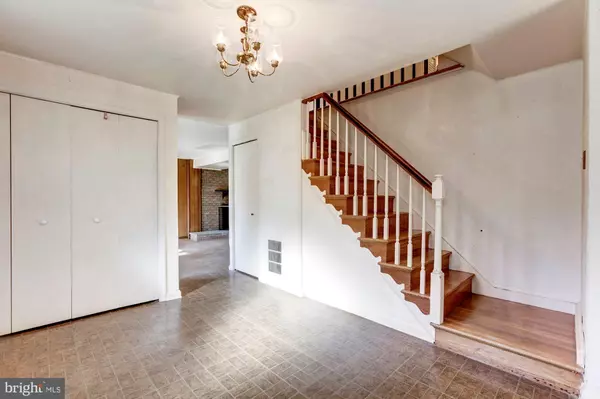 Rockville, MD 20853,14304 ARCTIC AVE