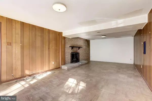 Rockville, MD 20853,14304 ARCTIC AVE