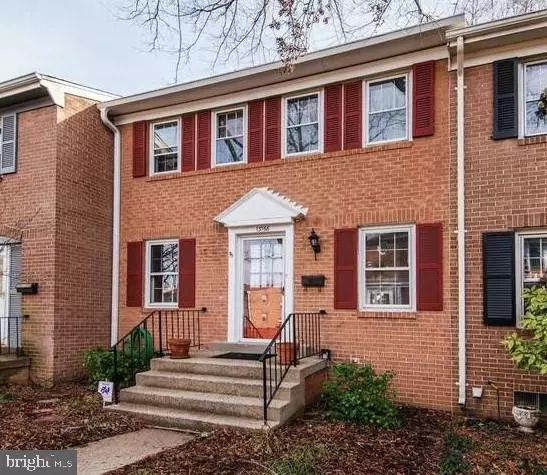 Woodbridge, VA 22191,13166 PUTNAM CIR