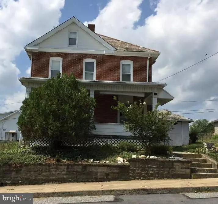 Waynesboro, PA 17268,108 TRITLE AVE