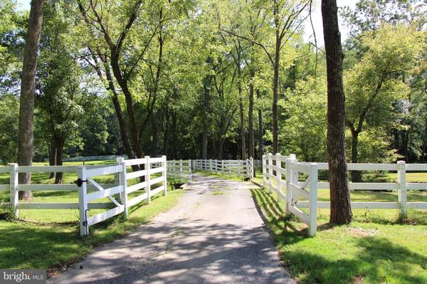 West Chester, PA 19382,1165 WYLIE RD