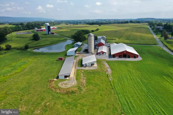 Myerstown, PA 17067,230 SCHOOL RD