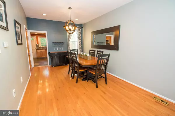 Philadelphia, PA 19129,3647 CALUMET ST