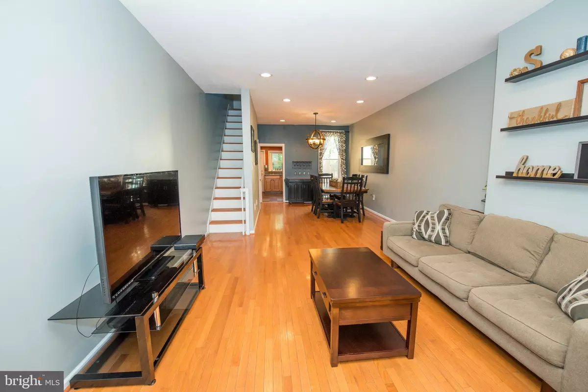 Philadelphia, PA 19129,3647 CALUMET ST