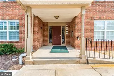 6508 SPRINGWATER CT #3202, Frederick, MD 21701