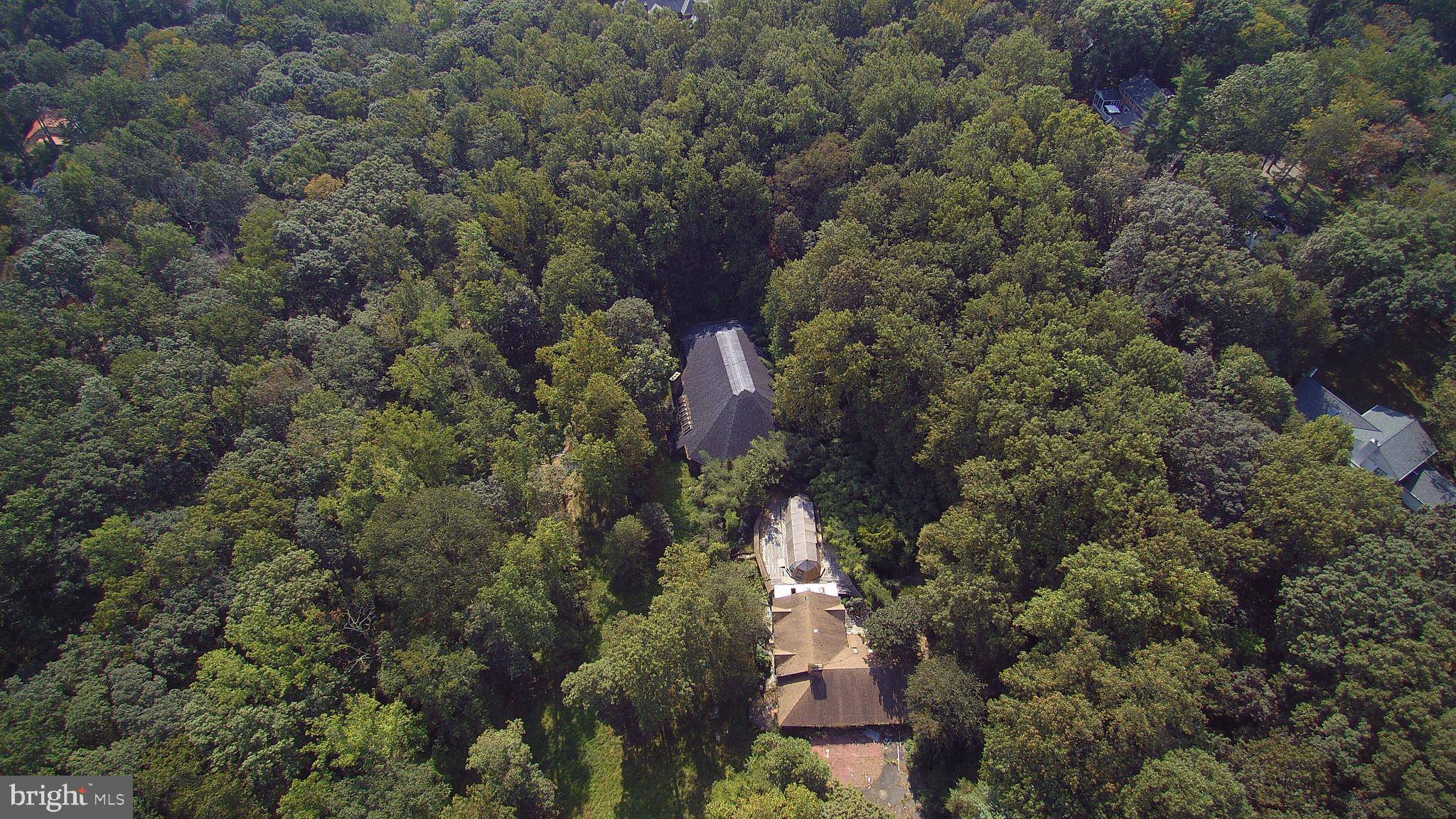 Mclean, VA 22102,1045 BELLVIEW RD