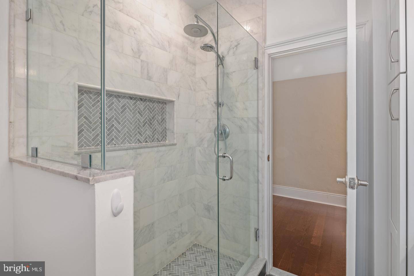 Philadelphia, PA 19107,1029-33 SPRUCE ST #205