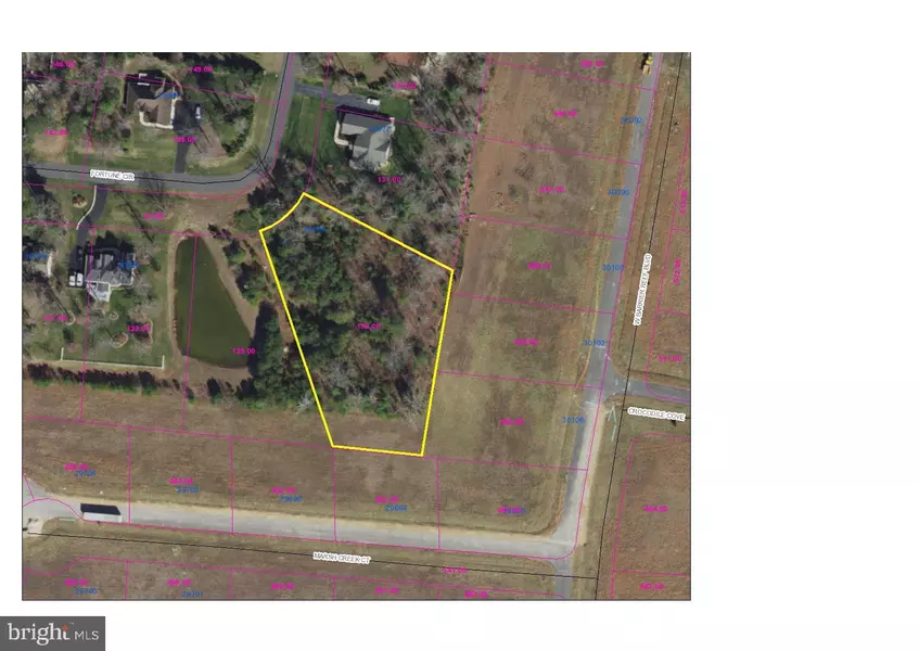 29989 FORTUNE CIR, Milton, DE 19968