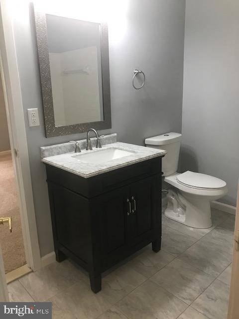 Annapolis, MD 21401,1569 RITCHIE LN