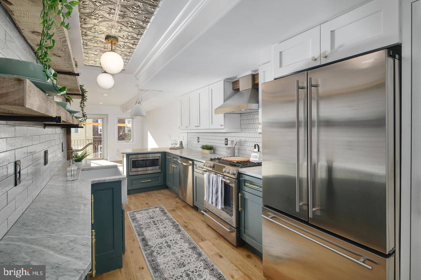 Philadelphia, PA 19130,753 N UBER ST #3