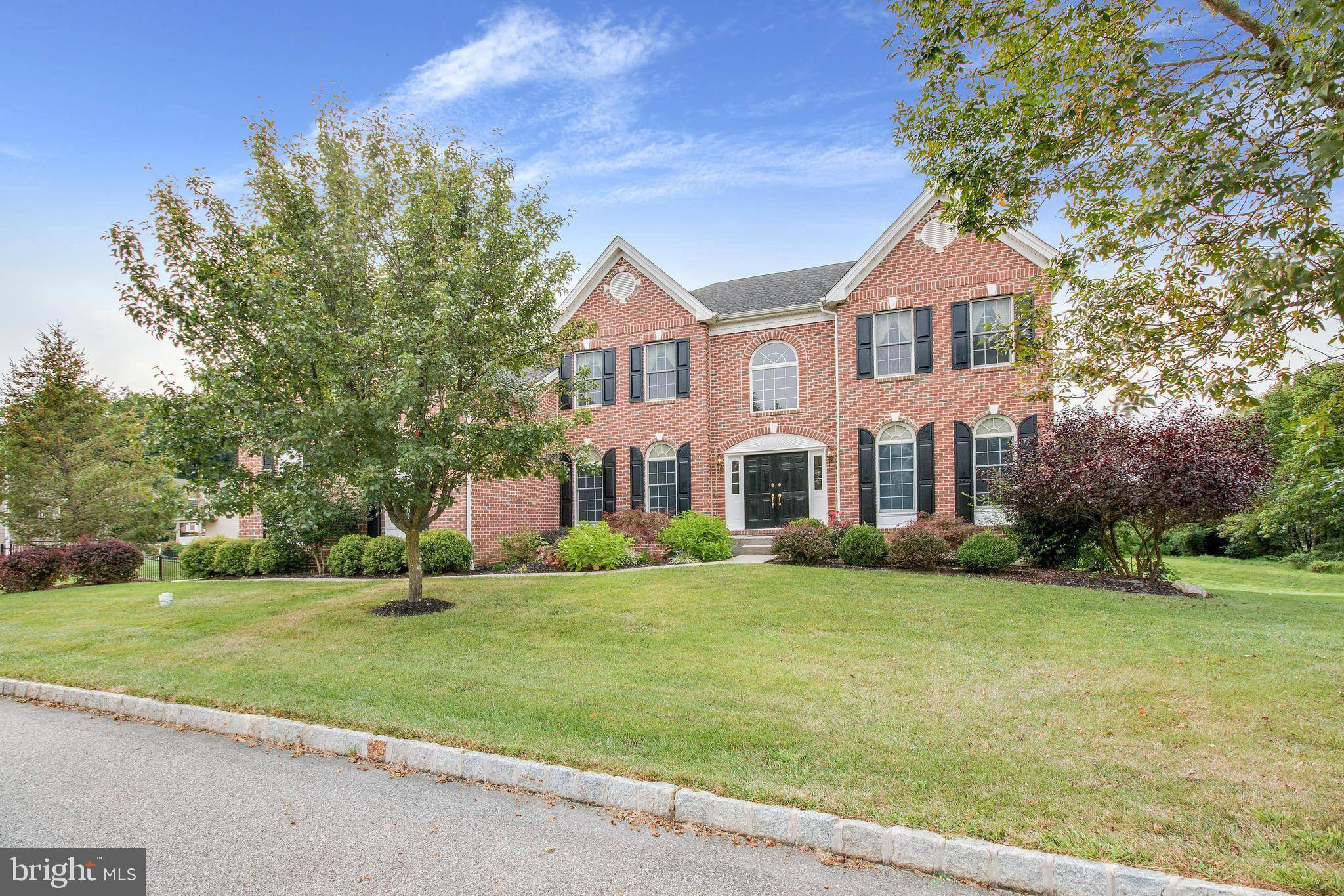 Chester Springs, PA 19425,636 BENSON LN