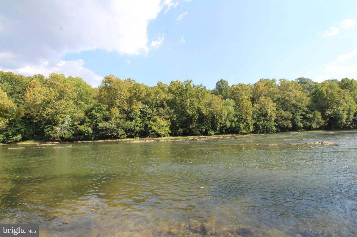 Luray, VA 22835,TBD-LOT 61 SHENANDOAH DR.