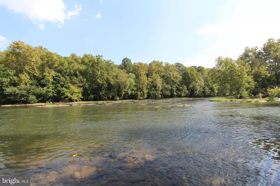 TBD-LOT 50L SHENANDOAH DR., Luray, VA 22835