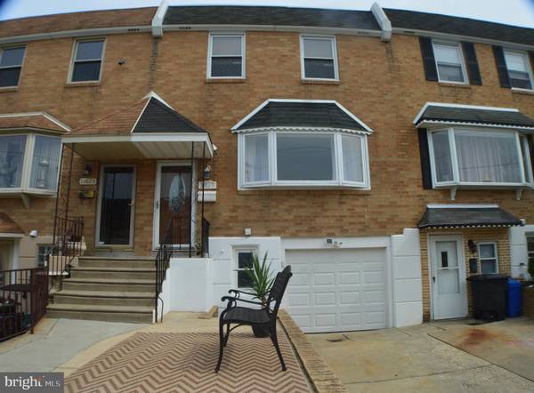 Philadelphia, PA 19114,10023 WESTBOURNE PL