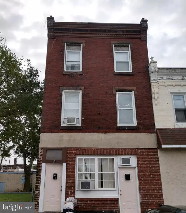 3431 FRANKFORD AVE, Philadelphia, PA 19134