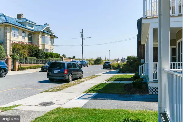 Rehoboth Beach, DE 19971,2A QUEEN STREET