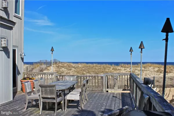 Bethany Beach, DE 19930,94 CEDARWOOD STREET