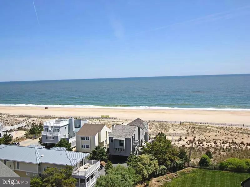 Bethany Beach, DE 19930,94 CEDARWOOD STREET