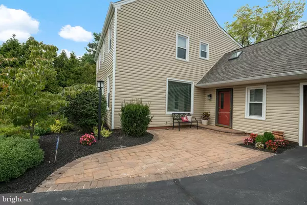 Lansdale, PA 19446,713 SALEM WAY