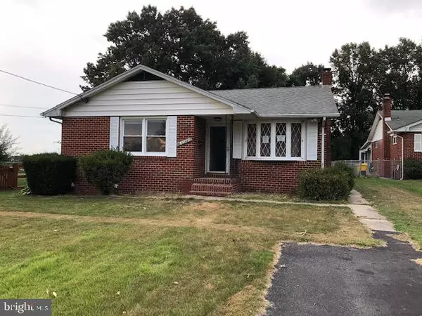 8407 ECHO DR, Pasadena, MD 21122