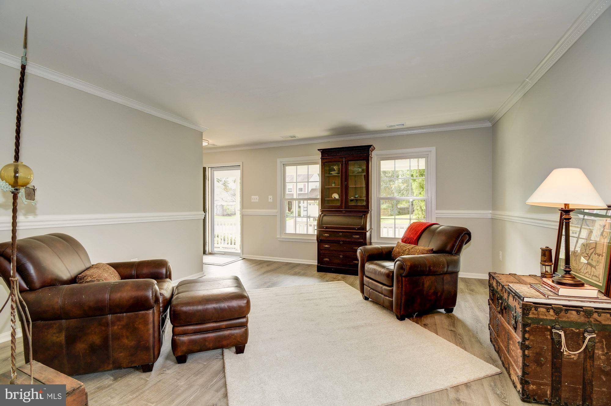 Springfield, VA 22153,8014 PARKLANE CT
