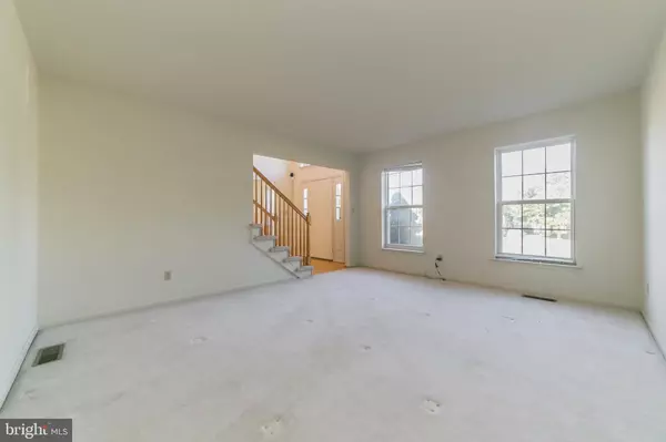 Harleysville, PA 19438,304 BUCKINGHAM CIR