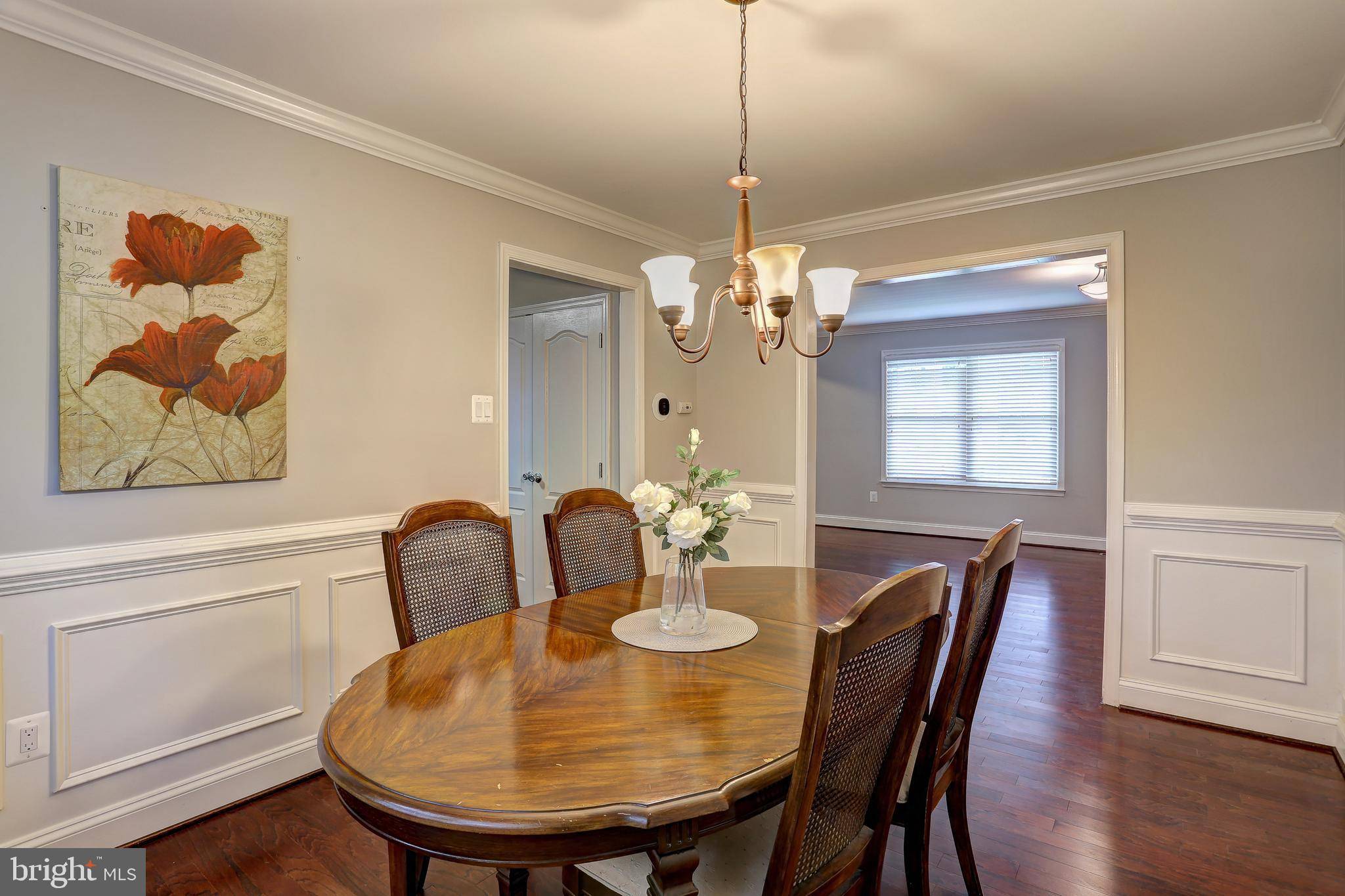 Glen Burnie, MD 21061,136 FOXTAIL CT