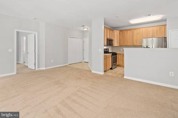 Fairfax, VA 22030,11508 SPERRIN CIR #202