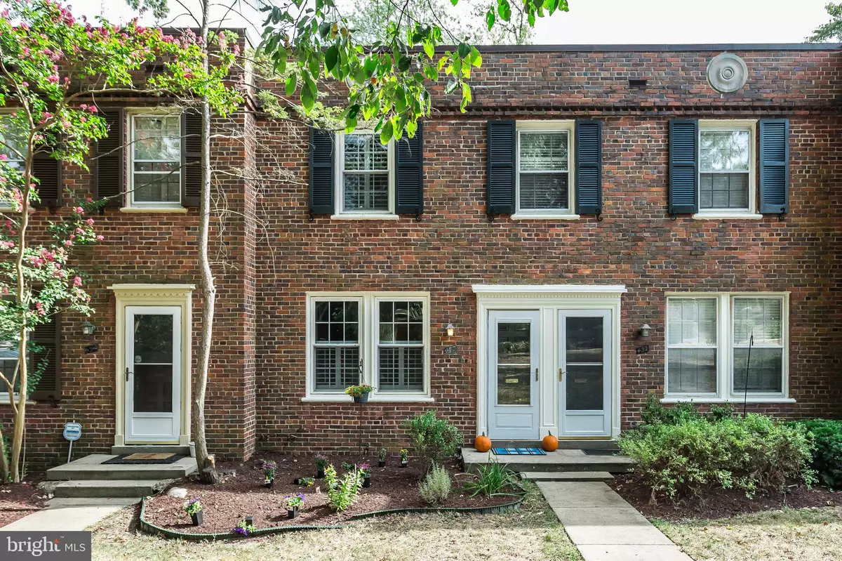 Arlington, VA 22204,1400 S BARTON ST #433