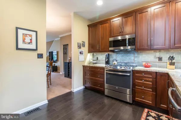 Lansdale, PA 19446,976 INDEPENDENCE LN