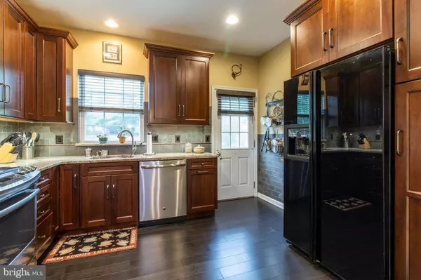 Lansdale, PA 19446,976 INDEPENDENCE LN