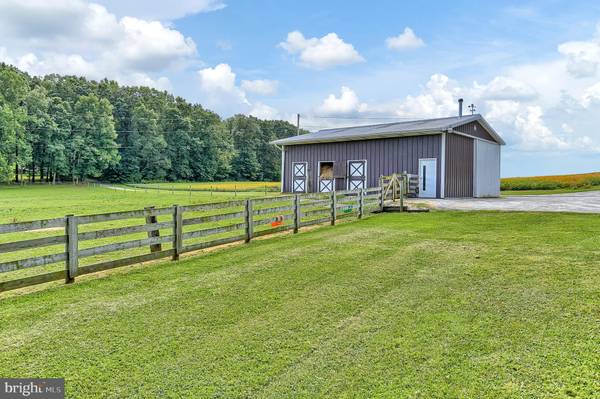 Spring Grove, PA 17362,2657 KESSLER LN