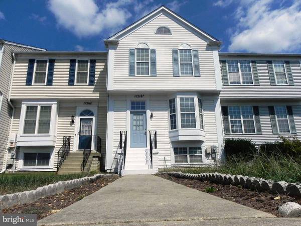 11316-B GOLDEN EAGLE PL, Waldorf, MD 20603