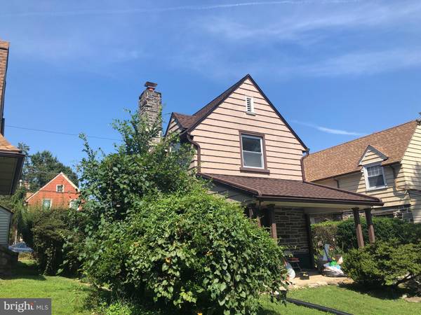 Wynnewood, PA 19096,1417 SURREY LN