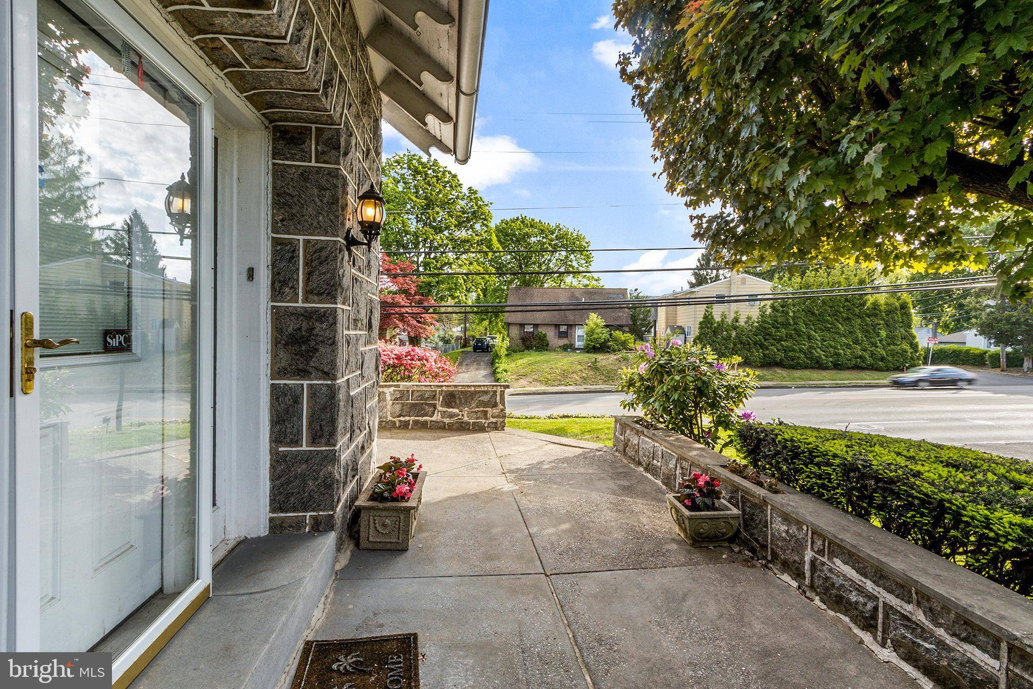 Willow Grove, PA 19090,517 W MORELAND RD