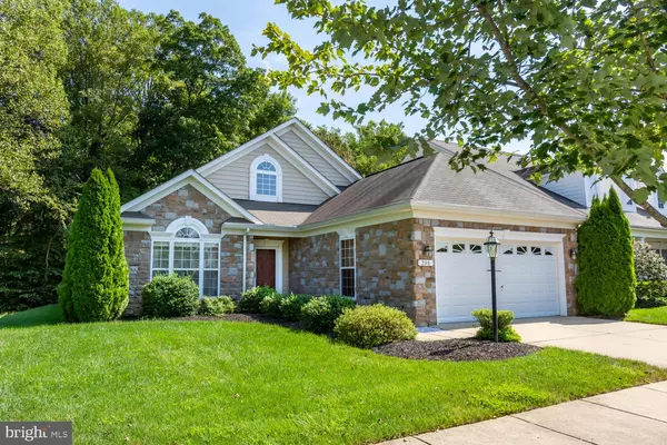 Centreville, MD 21617,206 OPERA CT