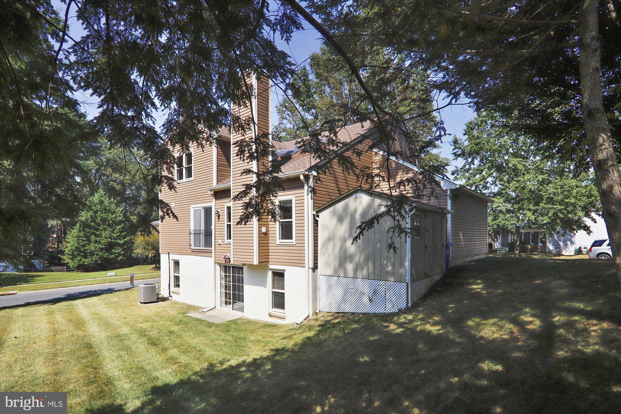 Silver Spring, MD 20902,12112 SOMERSWORTH DR