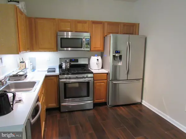 Odenton, MD 21113,8706 MEADOW WOOD CT