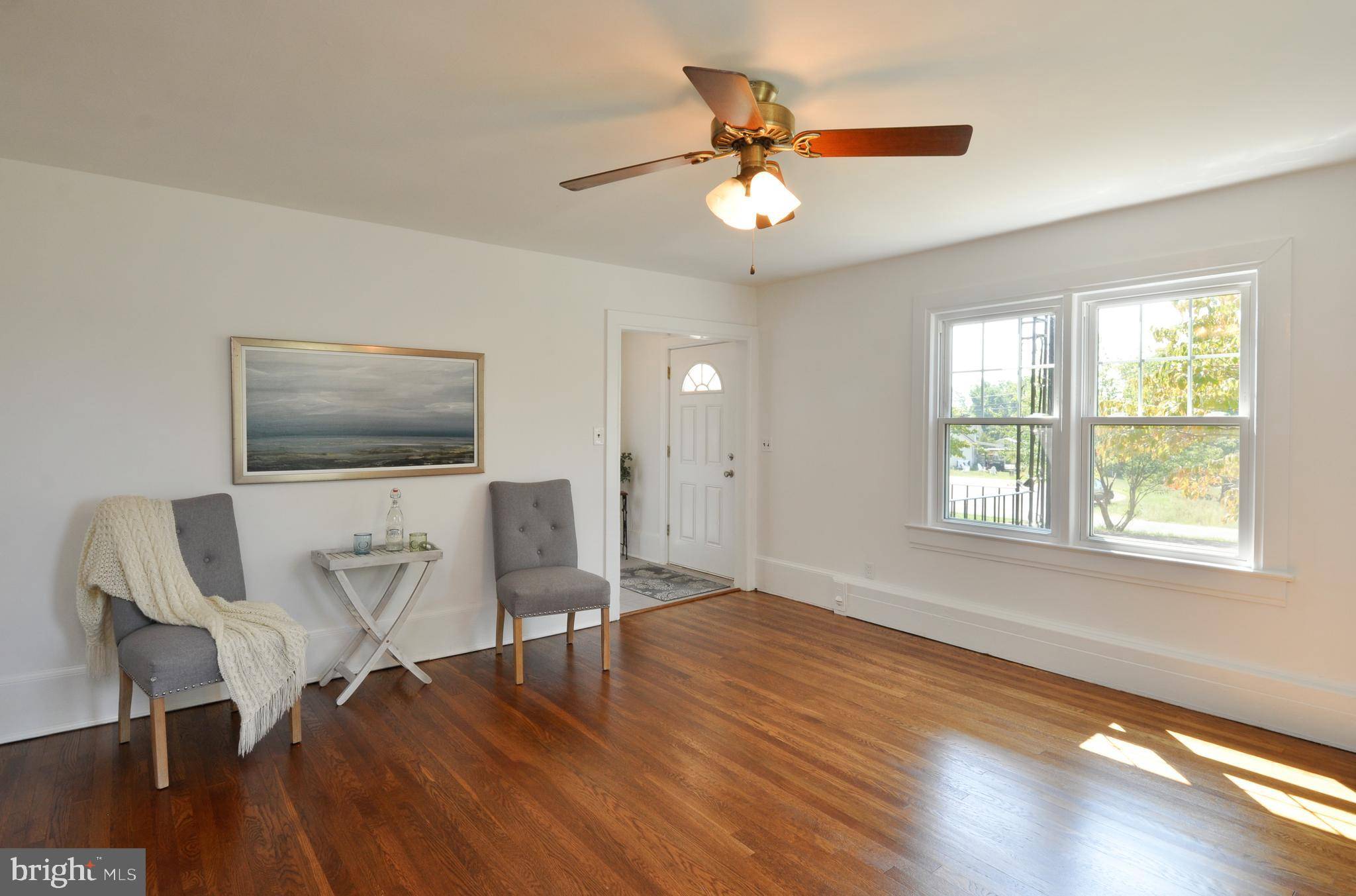 Fredericksburg, VA 22406,918 OLD TRUSLOW RD