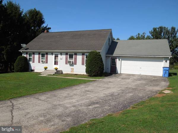 Littlestown, PA 17340,20 WINDSOR CT