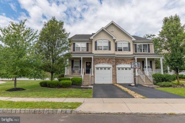 50 VALLEY VIEW DR, Yardley, PA 19067